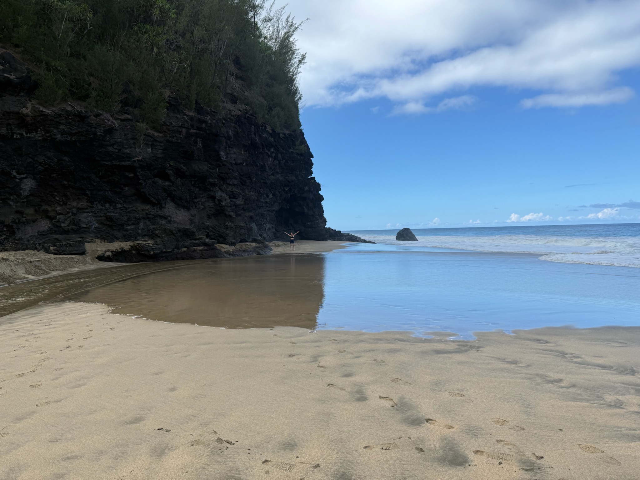 Kauai Princville, Kauai